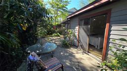 Picture of 3527 Greenglen Circle, Palm Harbor, FL 34684