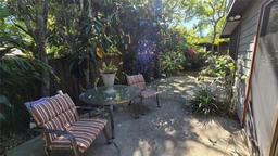 Picture of 3527 Greenglen Circle, Palm Harbor, FL 34684