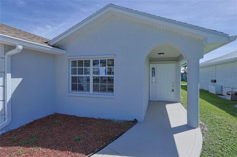 Picture of 614 SE 25Th Street, Okeechobee FL 34974