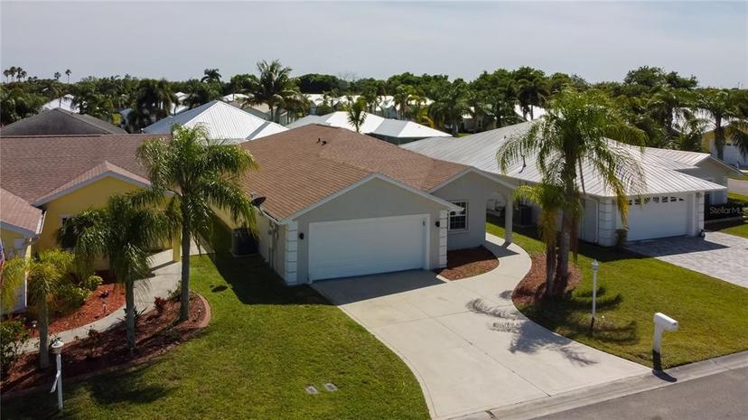 Picture of 614 SE 25Th Street, Okeechobee FL 34974