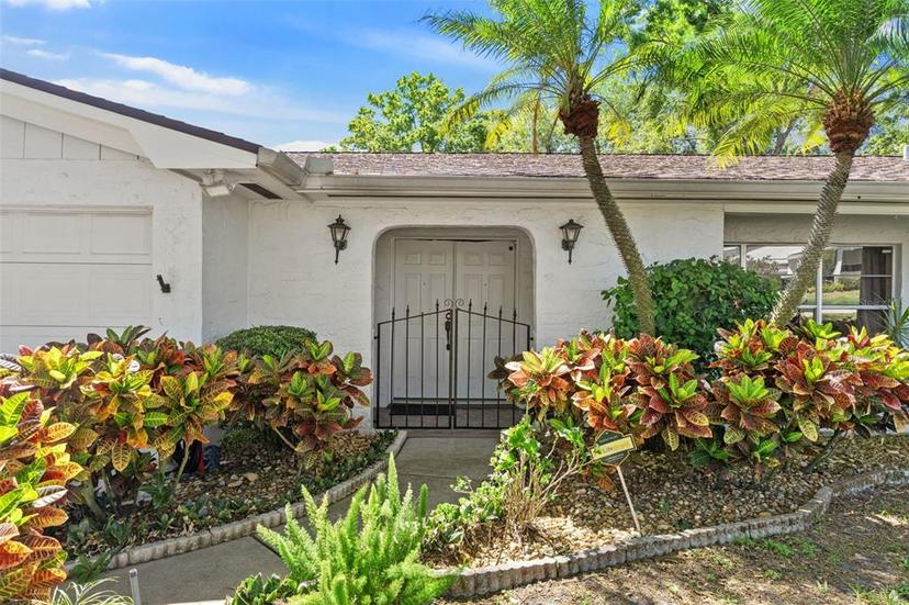 Picture of 1711 Tierra Alta Drive, Lakeland FL 33813