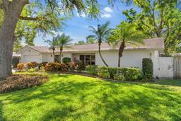 Picture of 1711 Tierra Alta Drive, Lakeland, FL 33813