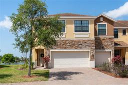 Picture of 1969 Portofino Meadows Boulevard, Orlando, FL 32824