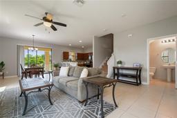 Picture of 1969 Portofino Meadows Boulevard, Orlando, FL 32824