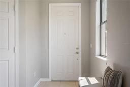 Picture of 1969 Portofino Meadows Boulevard, Orlando, FL 32824