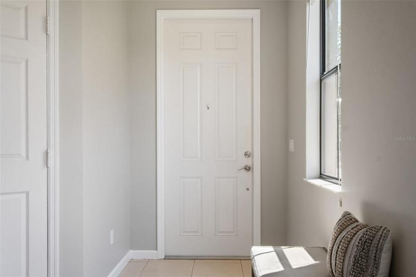 Picture of 1969 Portofino Meadows Boulevard, Orlando FL 32824