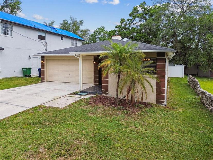 Picture of 1005 W Powhatan Avenue, Tampa FL 33603