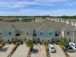 Picture of 4732 Coral Castle Drive, Kissimmee, FL 34746