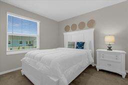 Picture of 4732 Coral Castle Drive, Kissimmee, FL 34746