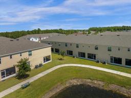 Picture of 4732 Coral Castle Drive, Kissimmee, FL 34746