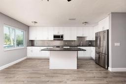 Picture of 8555 112Th Street Unit 209, Seminole, FL 33772