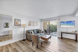 Picture of 3457 Clark Road Unit 156, Sarasota, FL 34231