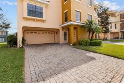 Picture of 1537 Ember Lane, Tarpon Springs, FL 34689