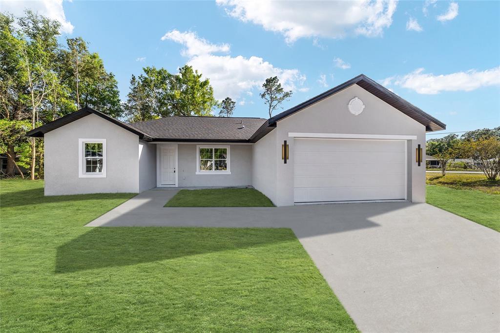Picture of 7 Pecan Dr Ln, Ocala, FL 34472