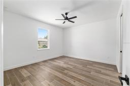 Picture of 7 Pecan Dr Ln, Ocala, FL 34472