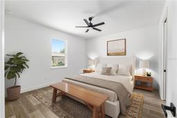 Picture of 7 Pecan Dr Ln, Ocala, FL 34472