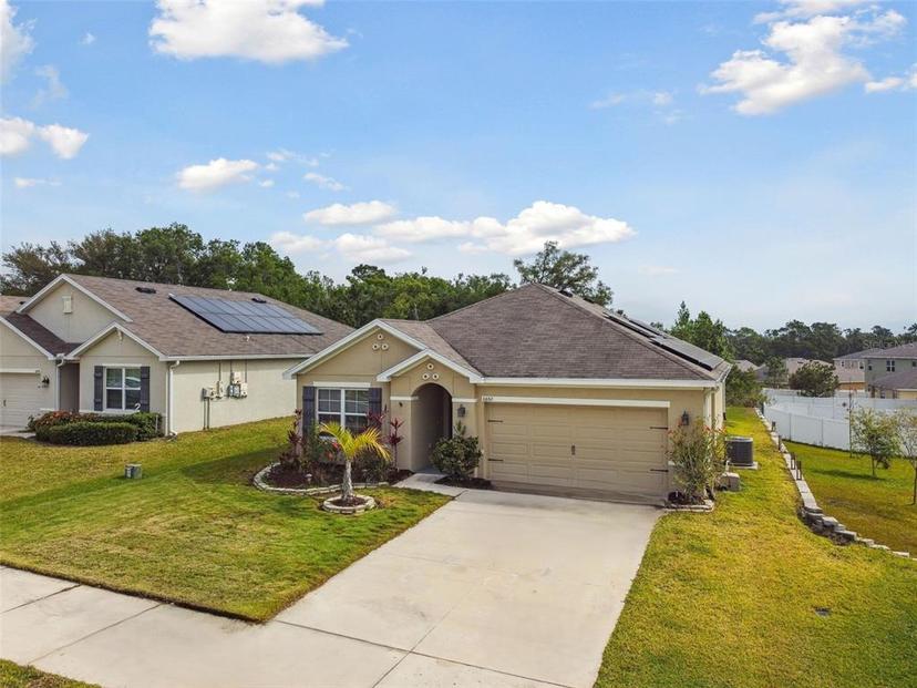 Picture of 6882 Silverado Ranch Boulevard, Zephyrhills FL 33541