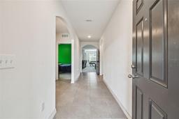 Picture of 6882 Silverado Ranch Boulevard, Zephyrhills, FL 33541