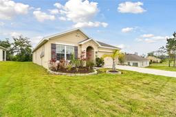 Picture of 6882 Silverado Ranch Boulevard, Zephyrhills, FL 33541