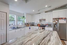 Picture of 2425 21St Street Unit B, Sarasota, FL 34234