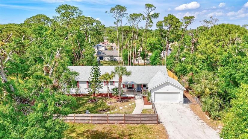 Picture of 2425 21St Street Unit B, Sarasota FL 34234