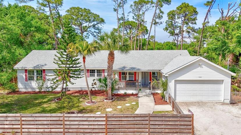 Picture of 2425 21St Street Unit B, Sarasota FL 34234
