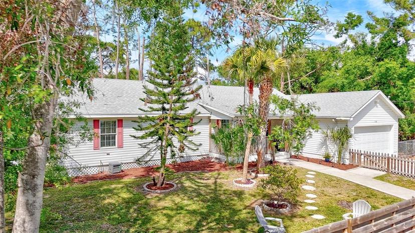Picture of 2425 21St Street Unit B, Sarasota FL 34234