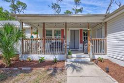 Picture of 2425 21St Street Unit B, Sarasota, FL 34234