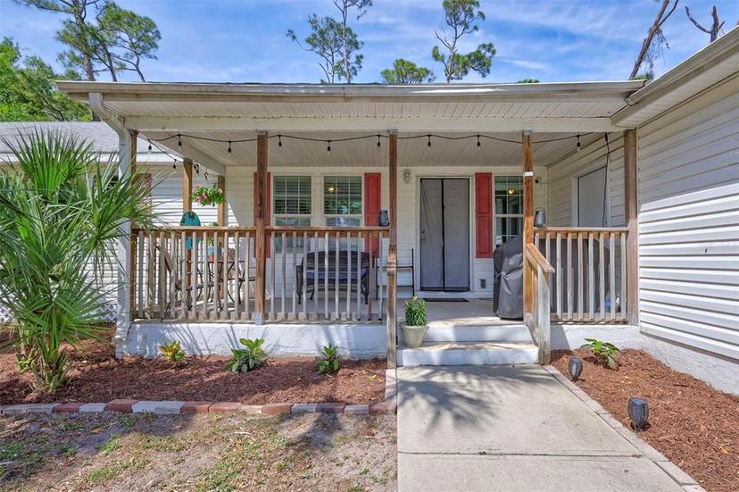 Picture of 2425 21St Street Unit B, Sarasota FL 34234