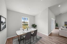 Picture of 2917 NW 21St Place, Cape Coral, FL 33993