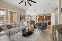 Picture of 3108 Porta Romano Way, Lake Mary, FL 32746