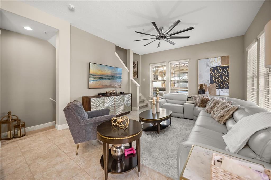 Picture of 3108 Porta Romano Way, Lake Mary, FL 32746