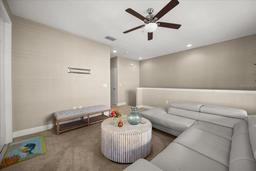 Picture of 3108 Porta Romano Way, Lake Mary, FL 32746