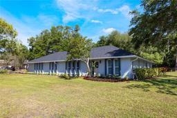 Picture of 1104 Dyson Drive, Winter Springs, FL 32708