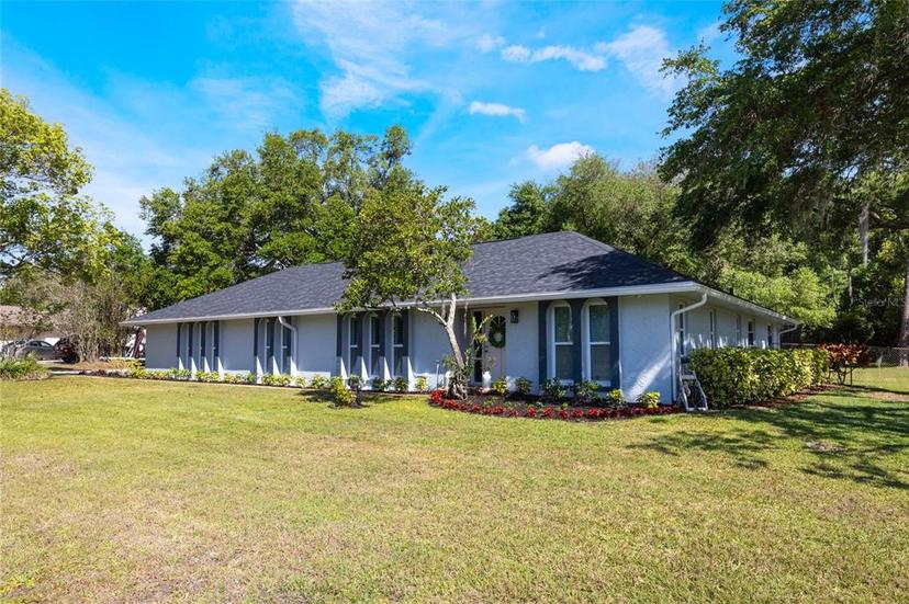 Picture of 1104 Dyson Drive, Winter Springs FL 32708