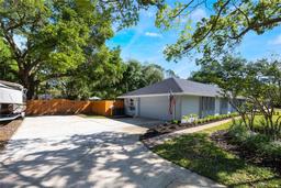 Picture of 1104 Dyson Drive, Winter Springs, FL 32708