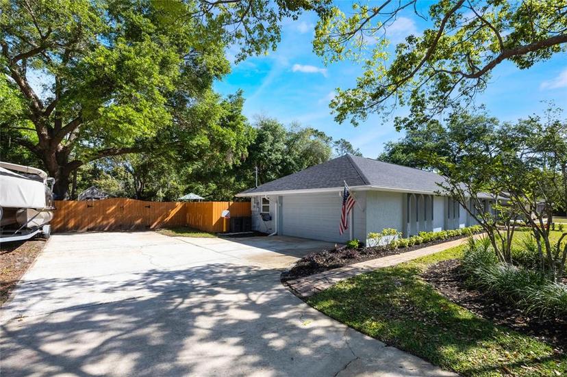 Picture of 1104 Dyson Drive, Winter Springs FL 32708