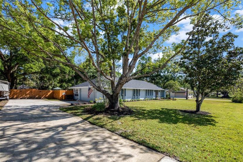 Picture of 1104 Dyson Drive, Winter Springs FL 32708