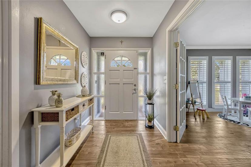 Picture of 1104 Dyson Drive, Winter Springs FL 32708