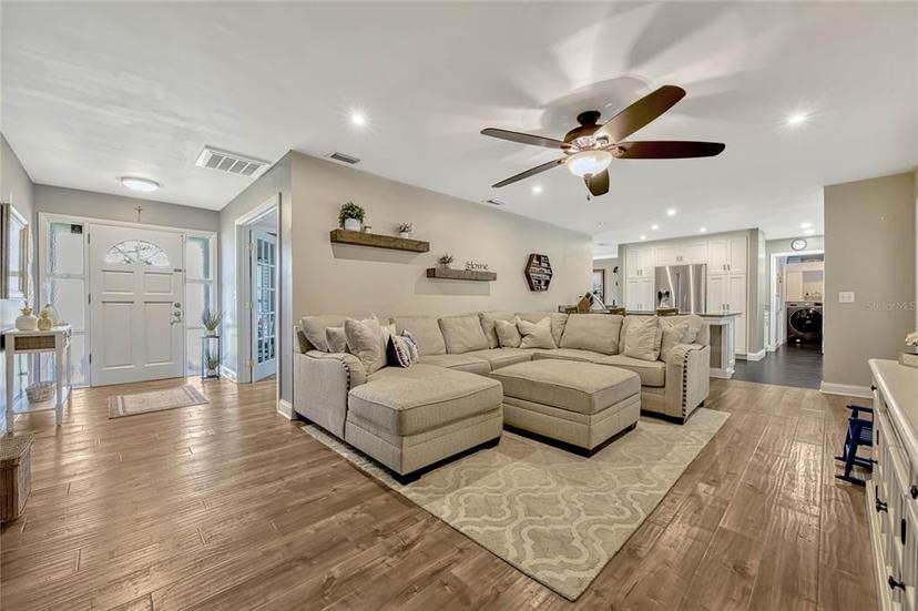 Picture of 1104 Dyson Drive, Winter Springs FL 32708