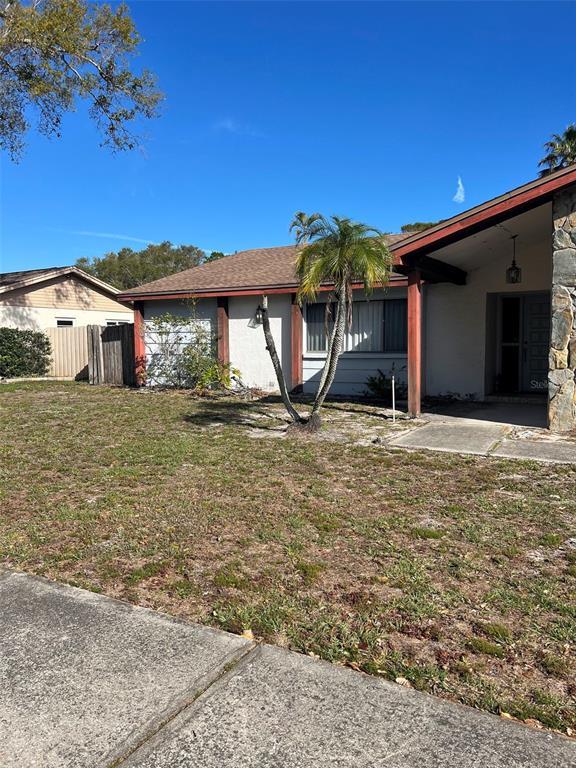 Picture of 12445 104Th Avenue, Largo, FL 33778