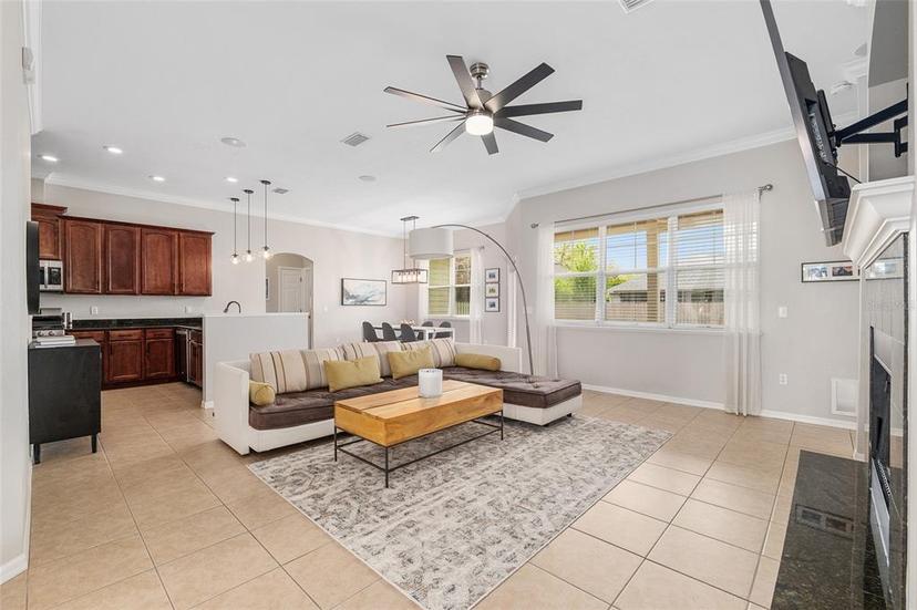 Picture of 7810 SW 86Th Way, Gainesville FL 32608