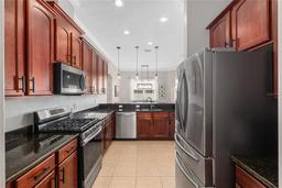 Picture of 7810 SW 86Th Way, Gainesville, FL 32608