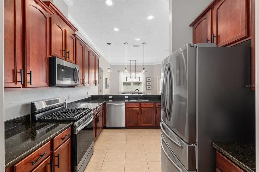 Picture of 7810 SW 86Th Way, Gainesville FL 32608