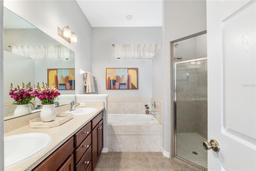 Picture of 7810 SW 86Th Way, Gainesville, FL 32608