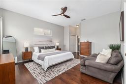Picture of 7810 SW 86Th Way, Gainesville, FL 32608