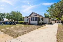 Picture of 432 E Johnson Avenue, Lake Wales, FL 33853