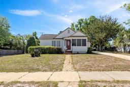 Picture of 432 E Johnson Avenue, Lake Wales, FL 33853