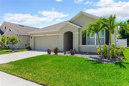 Picture of 532 White Coral Lane, New Smyrna Beach, FL 32168
