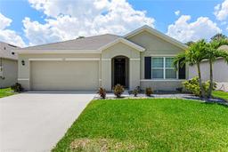 Picture of 532 White Coral Lane, New Smyrna Beach, FL 32168